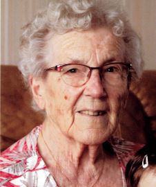 DELABAERE Monique Née CARTON
